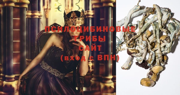 MESCALINE Горнозаводск